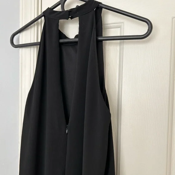 Lot of 3 Cute, Timeless Dresses for Formal, Casual Wear - Picture 12 of 15